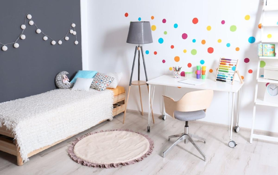 Annonces MARSEILLE4 : Appartement | MARSEILLE (13009) | 84 m2 | 413 000 € 