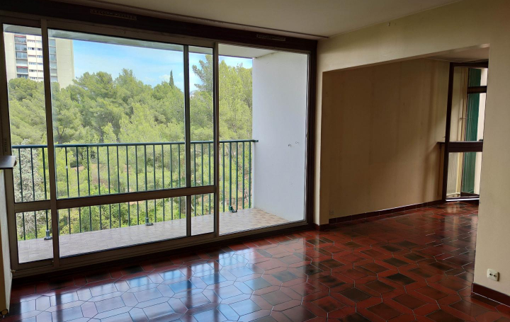 Annonces MARSEILLE4 : Appartement | MARSEILLE (13009) | 92 m2 | 210 000 € 