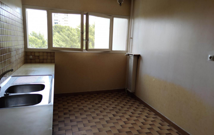 Annonces MARSEILLE4 : Appartement | MARSEILLE (13009) | 92 m2 | 210 000 € 
