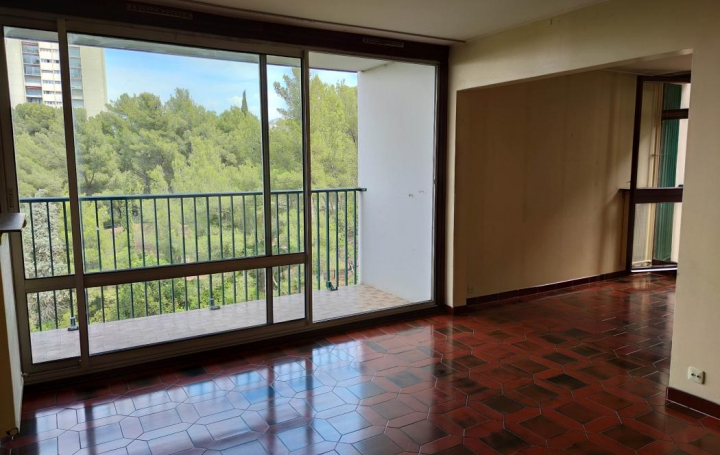 Annonces MARSEILLE4 : Appartement | MARSEILLE (13009) | 92 m2 | 210 000 € 