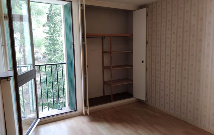 Annonces MARSEILLE4 : Appartement | MARSEILLE (13009) | 92 m2 | 210 000 € 