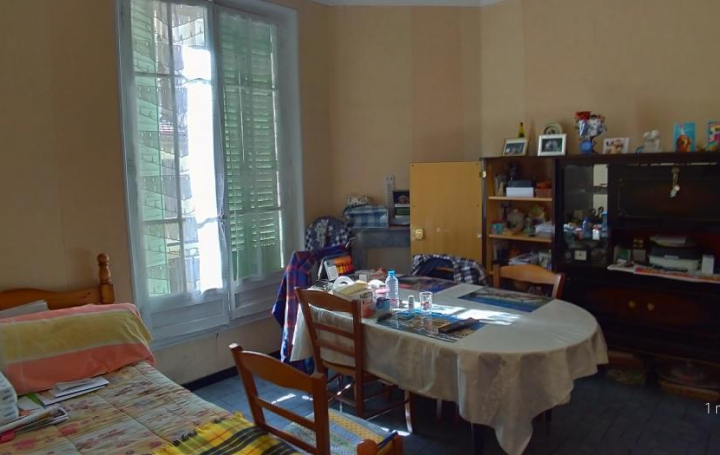 Annonces MARSEILLE4 : Appartement | MARSEILLE (13004) | 35 m2 | 116 000 € 