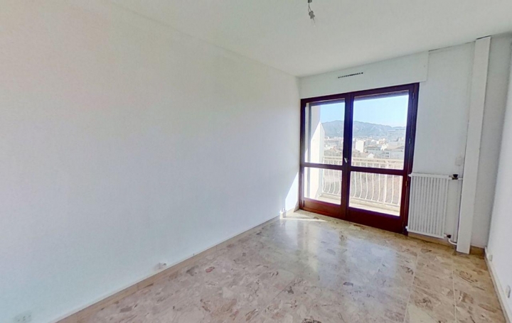 LEOJADE : Appartement | MARSEILLE (13004) | 47 m2 | 180 000 € 