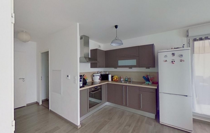 LEOJADE : Apartment | MARSEILLE (13010) | 60 m2 | 200 000 € 