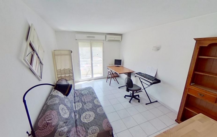 Annonces MARSEILLE4 : Appartement | MARSEILLE (13005) | 23 m2 | 119 000 € 