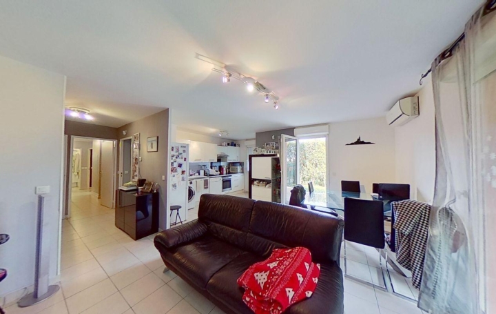 Annonces MARSEILLE4 : Apartment | MARSEILLE (13012) | 81 m2 | 350 000 € 