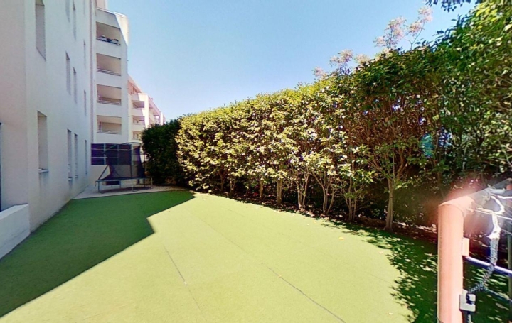 LEOJADE : Appartement | MARSEILLE (13012) | 81 m2 | 350 000 € 