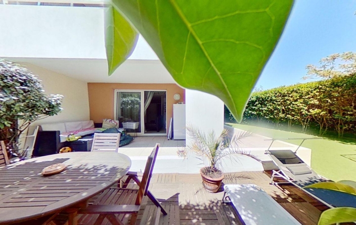 Annonces MARSEILLE4 : Apartment | MARSEILLE (13012) | 81 m2 | 350 000 € 
