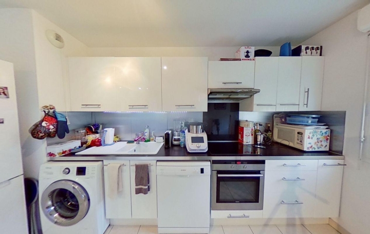 Annonces MARSEILLE4 : Apartment | MARSEILLE (13012) | 81 m2 | 350 000 € 