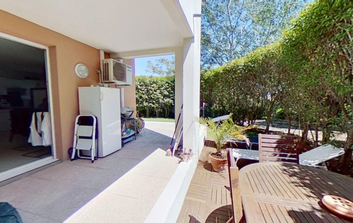 Annonces MARSEILLE4 : Apartment | MARSEILLE (13012) | 81 m2 | 350 000 € 