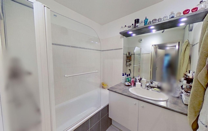 Annonces MARSEILLE4 : Apartment | MARSEILLE (13012) | 81 m2 | 350 000 € 