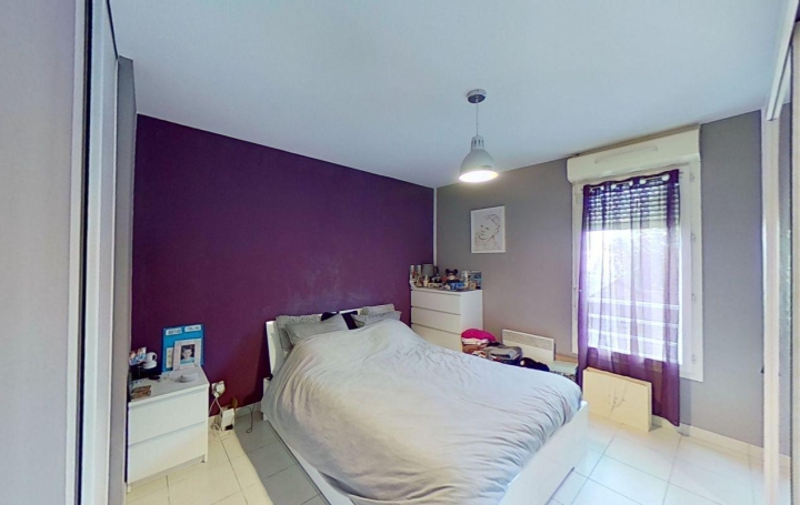 Annonces MARSEILLE4 : Apartment | MARSEILLE (13012) | 81 m2 | 350 000 € 