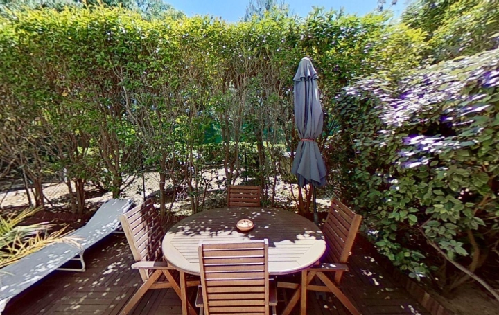 Annonces MARSEILLE4 : Apartment | MARSEILLE (13012) | 81 m2 | 350 000 € 