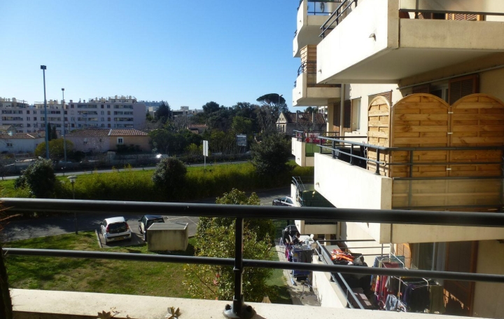 LEOJADE : Appartement | MARSEILLE (13014) | 77 m2 | 165 000 € 