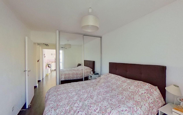 LEOJADE : Apartment | MARSEILLE (13012) | 68 m2 | 280 000 € 