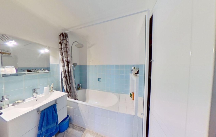 Annonces MARSEILLE4 : Appartement | MARSEILLE (13004) | 88 m2 | 210 000 € 