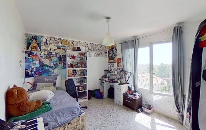 Annonces MARSEILLE4 : Appartement | MARSEILLE (13004) | 88 m2 | 210 000 € 