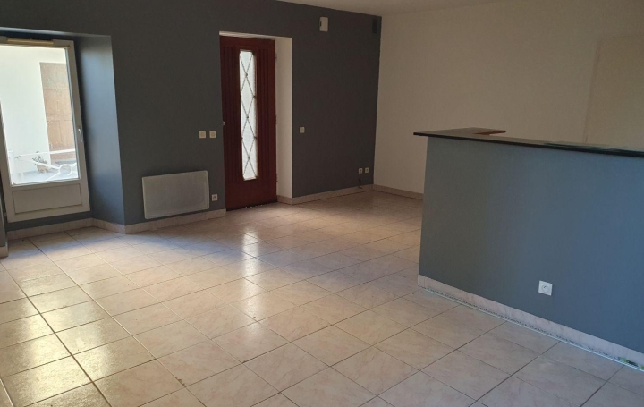 LEOJADE : Appartement | MARSEILLE (13016) | 50 m2 | 139 000 € 