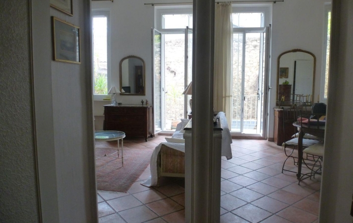 LEOJADE : Appartement | MARSEILLE (13008) | 100 m2 | 445 000 € 