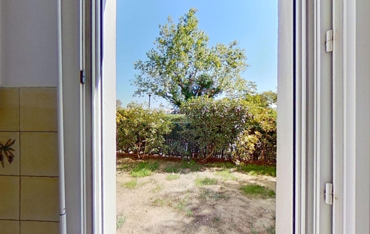 Annonces MARSEILLE4 : Appartement | MARSEILLE (13013) | 53 m2 | 200 000 € 