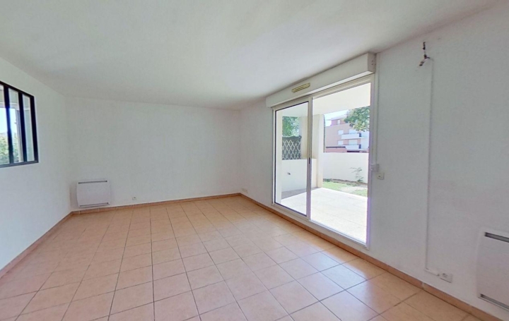 Annonces MARSEILLE4 : Appartement | MARSEILLE (13013) | 53 m2 | 200 000 € 