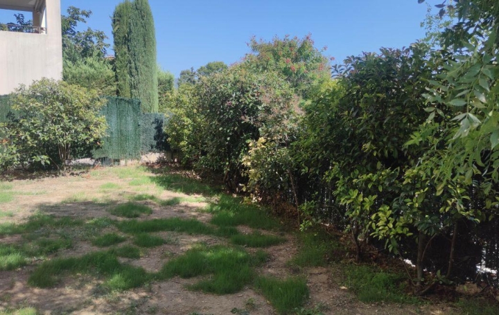 Annonces MARSEILLE4 : Appartement | MARSEILLE (13013) | 53 m2 | 200 000 € 