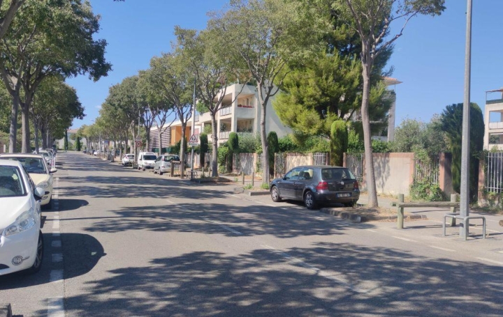 Annonces MARSEILLE4 : Appartement | MARSEILLE (13013) | 53 m2 | 200 000 € 