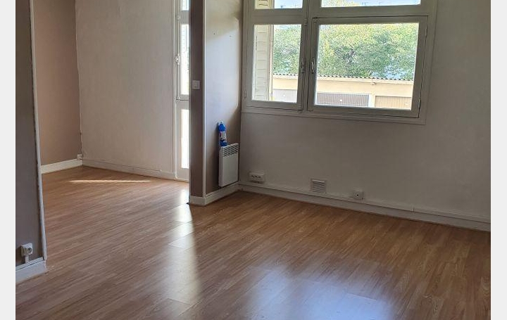 Annonces MARSEILLE4 : Appartement | MARSEILLE (13014) | 65 m2 | 89 000 € 