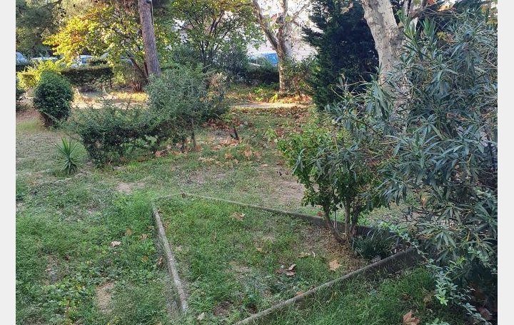Annonces MARSEILLE4 : Appartement | MARSEILLE (13014) | 65 m2 | 89 000 € 