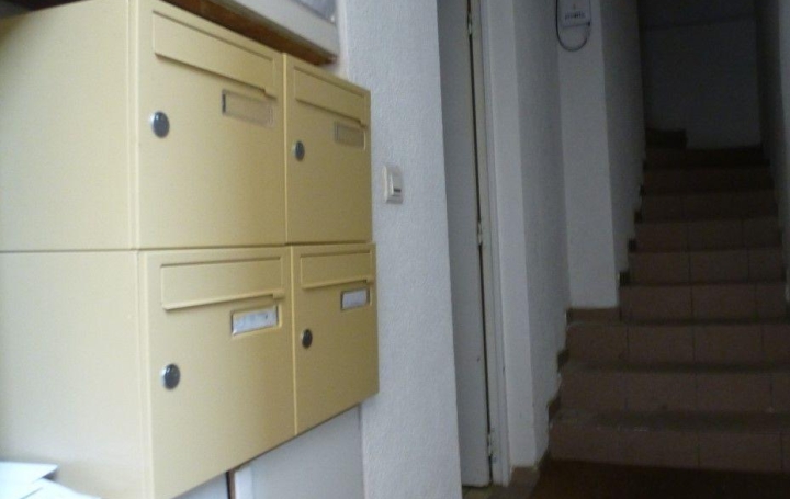Annonces MARSEILLE4 : Immeuble | MARVEJOLS (48100) | 100 m2 | 78 000 € 