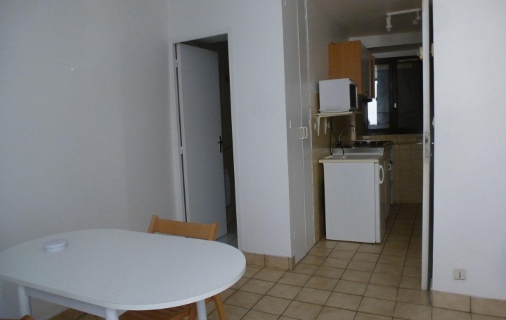 Annonces MARSEILLE4 : Immeuble | MARVEJOLS (48100) | 100 m2 | 78 000 € 