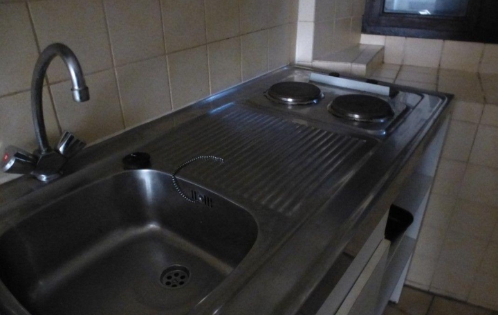 Annonces MARSEILLE4 : Immeuble | MARVEJOLS (48100) | 100 m2 | 78 000 € 