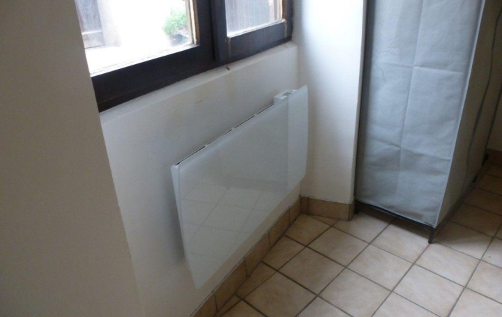 Annonces MARSEILLE4 : Immeuble | MARVEJOLS (48100) | 100 m2 | 78 000 € 