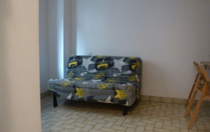 Annonces MARSEILLE4 : Immeuble | MARVEJOLS (48100) | 100 m2 | 78 000 € 