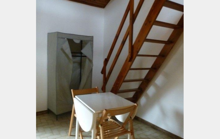 Annonces MARSEILLE4 : Immeuble | MARVEJOLS (48100) | 100 m2 | 78 000 € 
