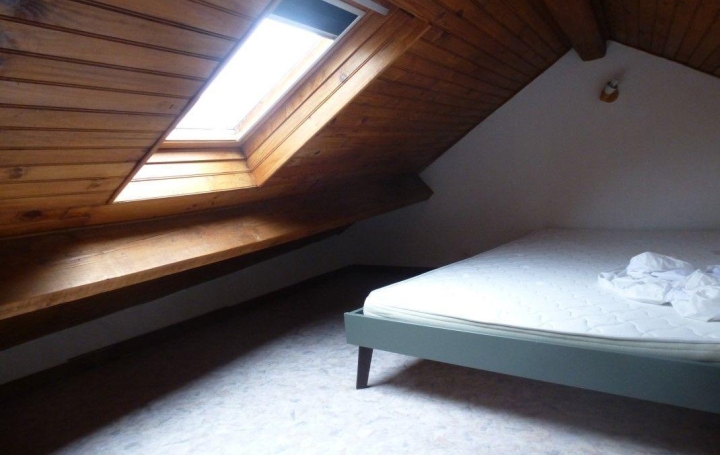 Annonces MARSEILLE4 : Immeuble | MARVEJOLS (48100) | 100 m2 | 78 000 € 