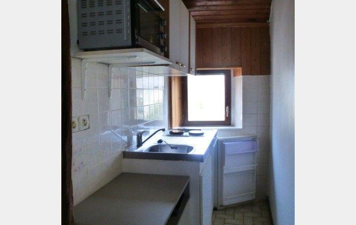 Annonces MARSEILLE4 : Immeuble | MARVEJOLS (48100) | 100 m2 | 78 000 € 