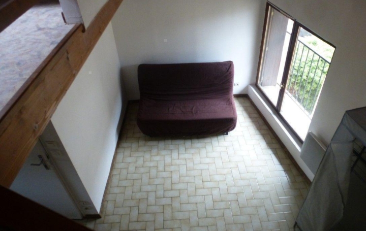 Annonces MARSEILLE4 : Immeuble | MARVEJOLS (48100) | 100 m2 | 78 000 € 