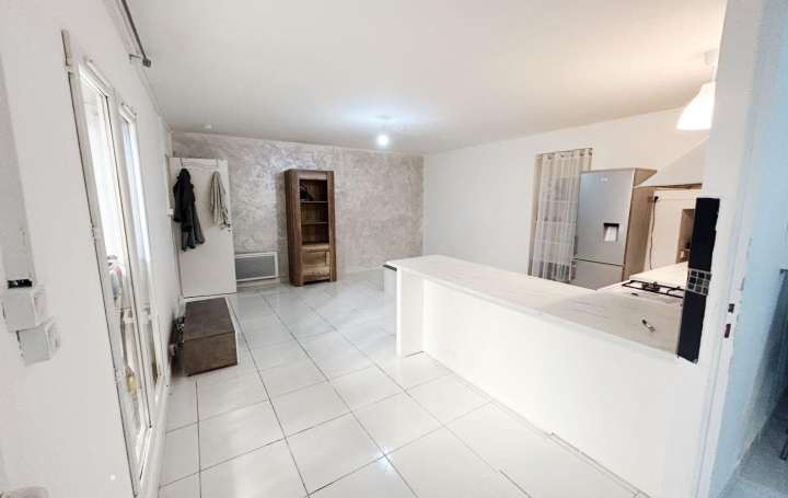 LEOJADE : Apartment | MARSEILLE (13016) | 43 m2 | 116 000 € 