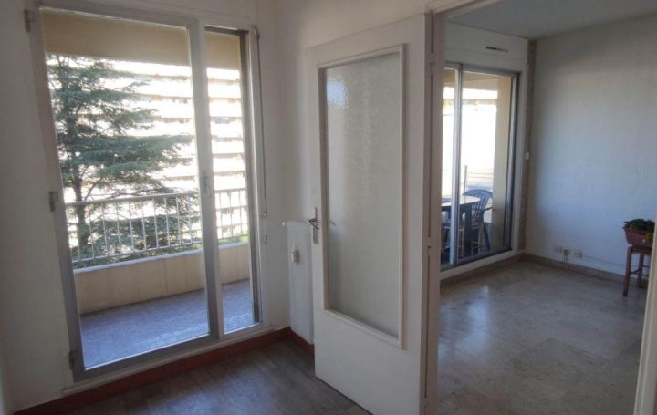 LEOJADE : Appartement | MARSEILLE (13004) | 30 m2 | 165 000 € 