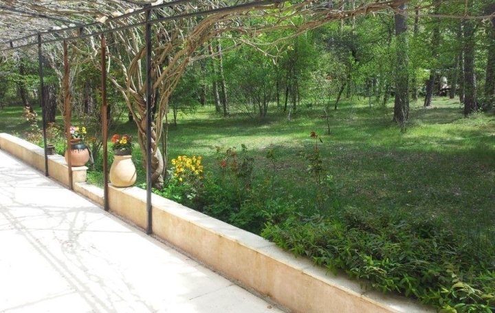  LEOJADE House | PLAN-D'AUPS-SAINTE-BAUME (83640) | 176 m2 | 730 000 € 