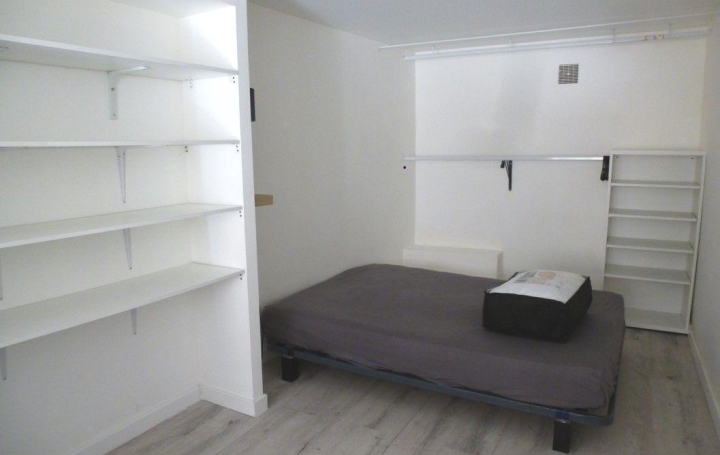 LEOJADE : Apartment | DIGNE-LES-BAINS (04000) | 55 m2 | 60 000 € 