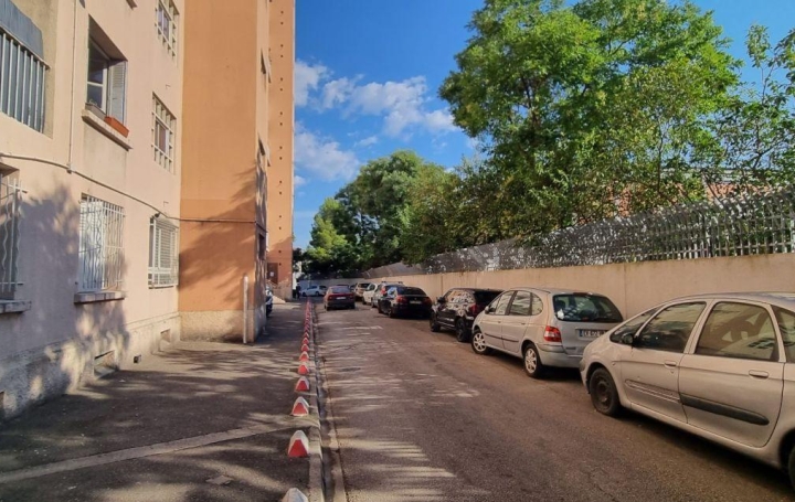  LEOJADE Appartement | MARSEILLE (13010) | 49 m2 | 56 000 € 
