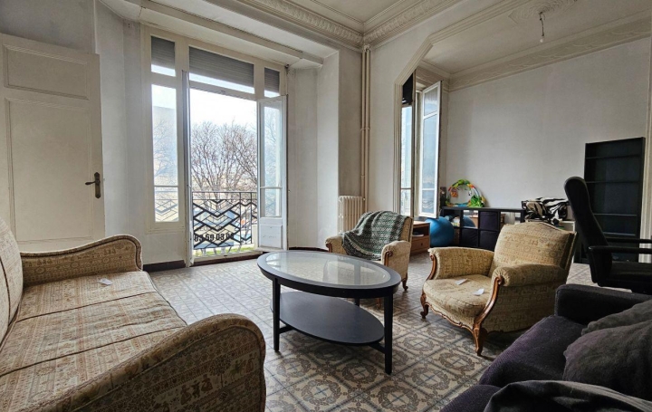  LEOJADE Apartment | MARSEILLE (13005) | 94 m2 | 378 000 € 