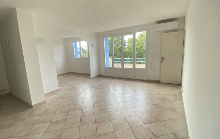  Annonces MARSEILLE4 Appartement | MARSEILLE (13012) | 66 m2 | 875 € 