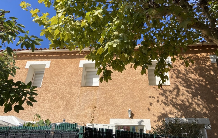  Annonces MARSEILLE4 Appartement | MARSEILLE (13013) | 67 m2 | 890 € 