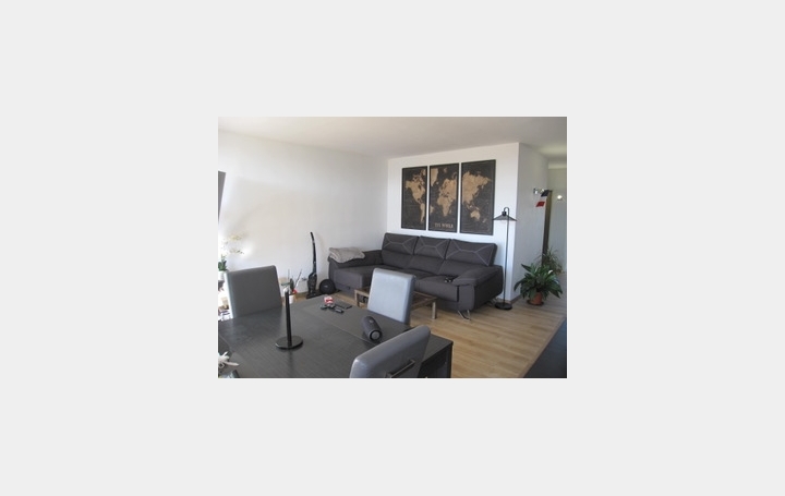  Annonces MARSEILLE4 Appartement | MARSEILLE (13013) | 63 m2 | 920 € 