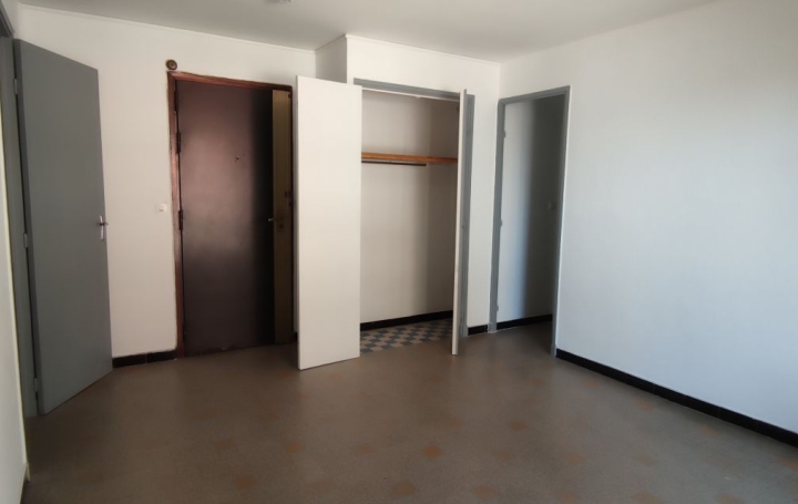  Annonces MARSEILLE4 Appartement | MARSEILLE (13013) | 36 m2 | 670 € 