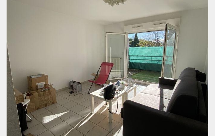  Annonces MARSEILLE4 Appartement | MARSEILLE (13013) | 58 m2 | 920 € 