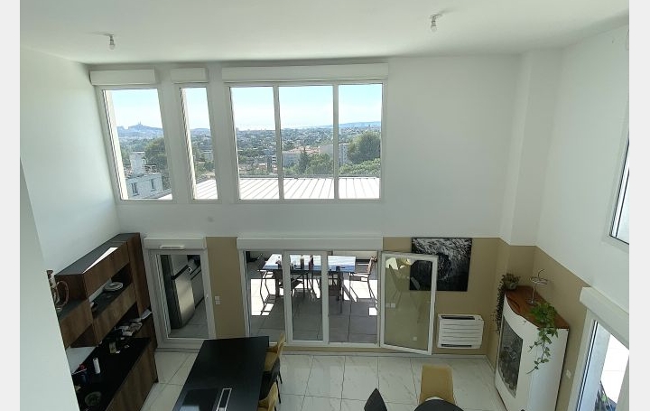  Annonces MARSEILLE4 Appartement | MARSEILLE (13012) | 106 m2 | 2 800 € 
